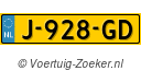 J928GD