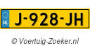 J928JH