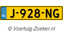 J928NG
