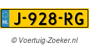 J928RG