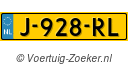 J928RL