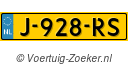 J928RS