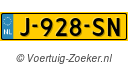 J928SN