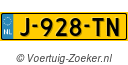 J928TN