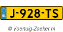 J928TS