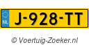 J928TT