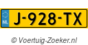J928TX