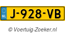 J928VB