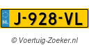 J928VL