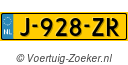 J928ZR