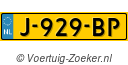 J929BP