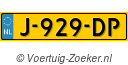 J929DP