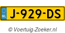 J929DS