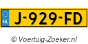 J929FD