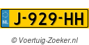 J929HH