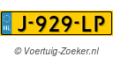 J929LP