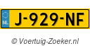 J929NF