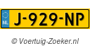 J929NP