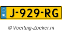 J929RG