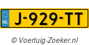 J929TT