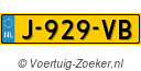 J929VB