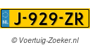J929ZR