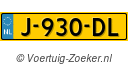 J930DL