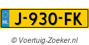 J930FK