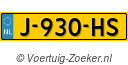 J-930-HS