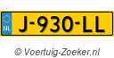 J930LL