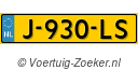 J930LS