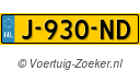 J930ND