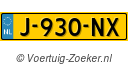 J930NX