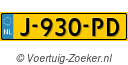 J930PD