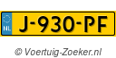 J930PF