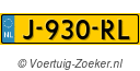 J930RL