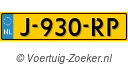 J930RP
