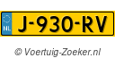 J930RV