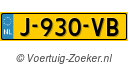 J930VB