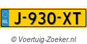 J930XT