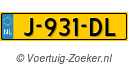 J931DL