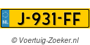 J931FF
