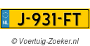 J931FT
