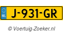 J931GR