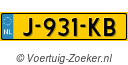 J931KB