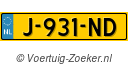 J931ND