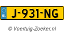 J931NG
