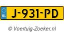 J931PD