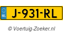 J931RL
