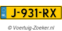J931RX